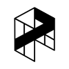 DiecutMaker Logo