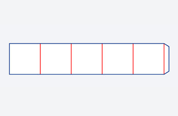 Polygonal Sleeve