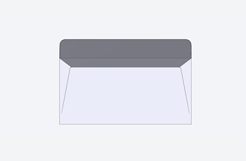 Wallet Envelope